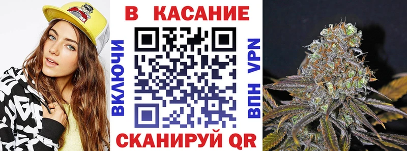 ГАШ Апрелевка