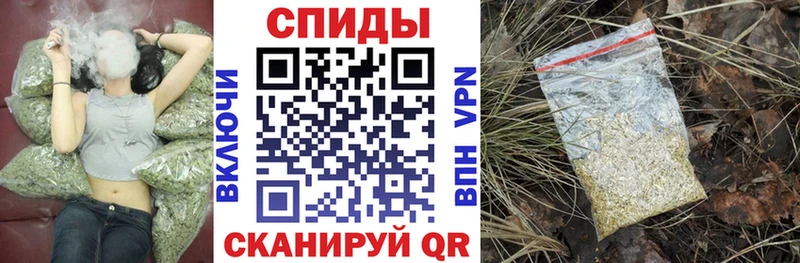 БУТИРАТ оксана Купить где Апрелевка