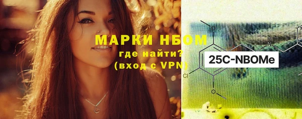 мет Арсеньев